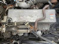 日野プロフィア深ダンプ（土砂禁ダンプ）大型（10t）[写真11]