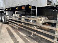 日野プロフィア深ダンプ（土砂禁ダンプ）大型（10t）[写真12]