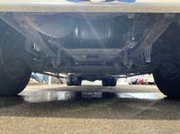 日野プロフィア深ダンプ（土砂禁ダンプ）大型（10t）[写真13]