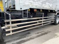 日野プロフィア深ダンプ（土砂禁ダンプ）大型（10t）[写真14]