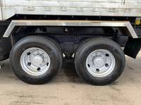 日野プロフィア深ダンプ（土砂禁ダンプ）大型（10t）[写真15]