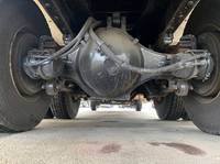 日野プロフィア深ダンプ（土砂禁ダンプ）大型（10t）[写真16]