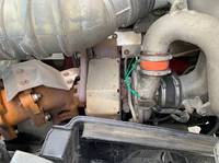 日野プロフィア深ダンプ（土砂禁ダンプ）大型（10t）[写真08]