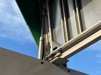 日野レンジャーアルミウイング中型（4t）[写真10]