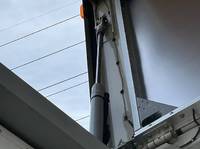 日野レンジャーアルミウイング中型（4t）[写真12]