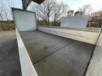 日野レンジャーアルミウイング中型（4t）[写真13]