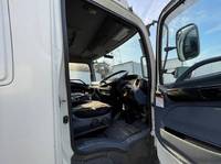 日野レンジャーアルミウイング中型（4t）[写真15]