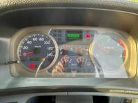 日野レンジャーアルミウイング中型（4t）[写真17]