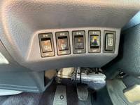 日野レンジャーアルミウイング中型（4t）[写真19]