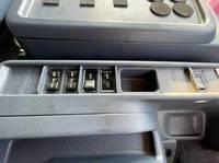 日野レンジャーアルミウイング中型（4t）[写真20]