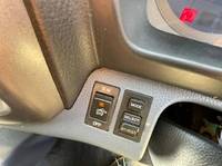 日野レンジャーアルミウイング中型（4t）[写真21]