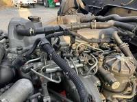 日野レンジャーアルミウイング中型（4t）[写真22]