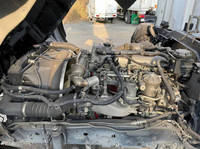 日野レンジャーアルミウイング中型（4t）[写真23]