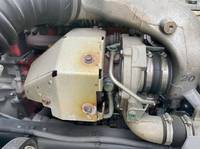 日野レンジャーアルミウイング中型（4t）[写真25]