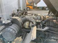 日野レンジャーアルミウイング中型（4t）[写真26]