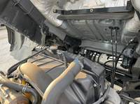 日野レンジャーアルミウイング中型（4t）[写真28]