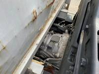 日野レンジャーアルミウイング中型（4t）[写真29]