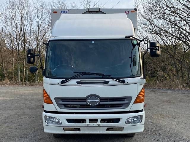 日野レンジャーアルミウイング中型（4t）[写真03]