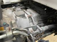 日野レンジャーアルミウイング中型（4t）[写真30]