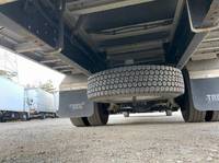 日野レンジャーアルミウイング中型（4t）[写真32]