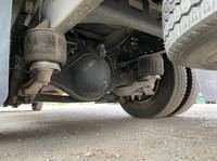 日野レンジャーアルミウイング中型（4t）[写真33]