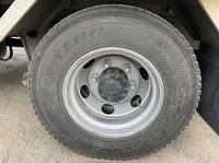 日野レンジャーアルミウイング中型（4t）[写真34]