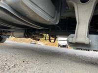 日野レンジャーアルミウイング中型（4t）[写真35]