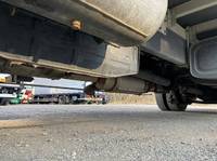 日野レンジャーアルミウイング中型（4t）[写真36]