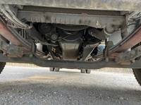 日野レンジャーアルミウイング中型（4t）[写真37]