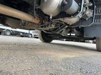 日野レンジャーアルミウイング中型（4t）[写真38]