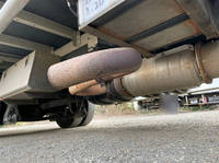 日野レンジャーアルミウイング中型（4t）[写真39]