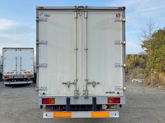 日野レンジャーアルミウイング中型（4t）[写真06]