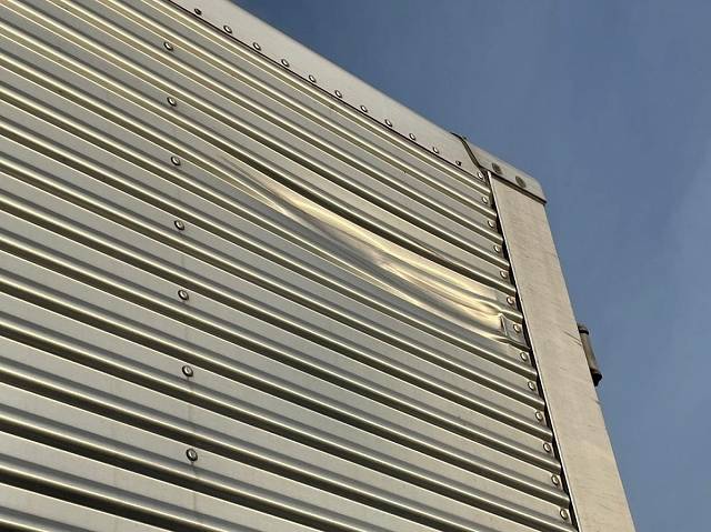 日野レンジャーアルミウイング中型（4t）[写真07]