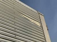 日野レンジャーアルミウイング中型（4t）[写真07]