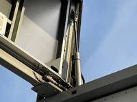 日野レンジャーアルミウイング中型（4t）[写真09]