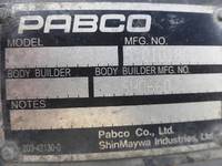 いすゞエルフアルミバン小型（2t・3t）[写真10]