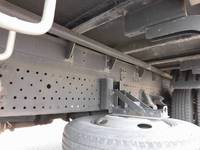 いすゞエルフアルミバン小型（2t・3t）[写真11]