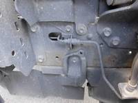 いすゞエルフアルミバン小型（2t・3t）[写真12]