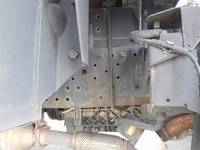 いすゞエルフアルミバン小型（2t・3t）[写真13]