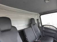 いすゞエルフアルミバン小型（2t・3t）[写真15]