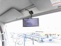 いすゞエルフアルミバン小型（2t・3t）[写真16]