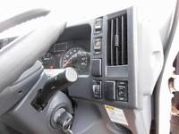 いすゞエルフアルミバン小型（2t・3t）[写真18]