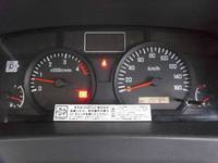 いすゞエルフアルミバン小型（2t・3t）[写真19]