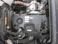 いすゞエルフアルミバン小型（2t・3t）[写真20]