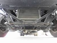 いすゞエルフアルミバン小型（2t・3t）[写真23]