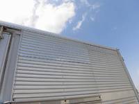 いすゞエルフアルミバン小型（2t・3t）[写真26]