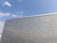 いすゞエルフアルミバン小型（2t・3t）[写真27]