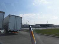 いすゞエルフアルミバン小型（2t・3t）[写真30]