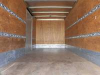 いすゞエルフアルミバン小型（2t・3t）[写真05]