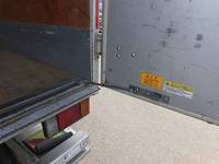 いすゞエルフアルミバン小型（2t・3t）[写真06]